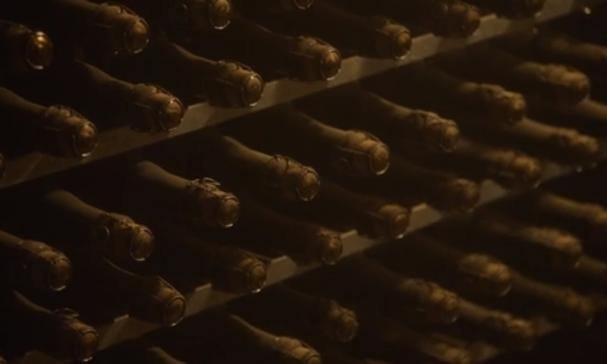 houdbaarheidsdatum bier houdbaarheidsdatum bier